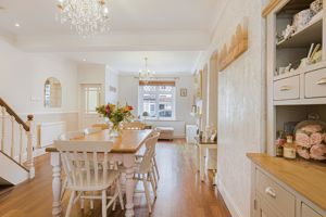 Photo 6- click for photo gallery